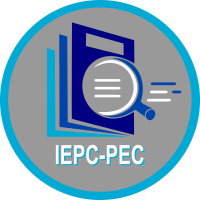TALLER II-IEPC-PEC